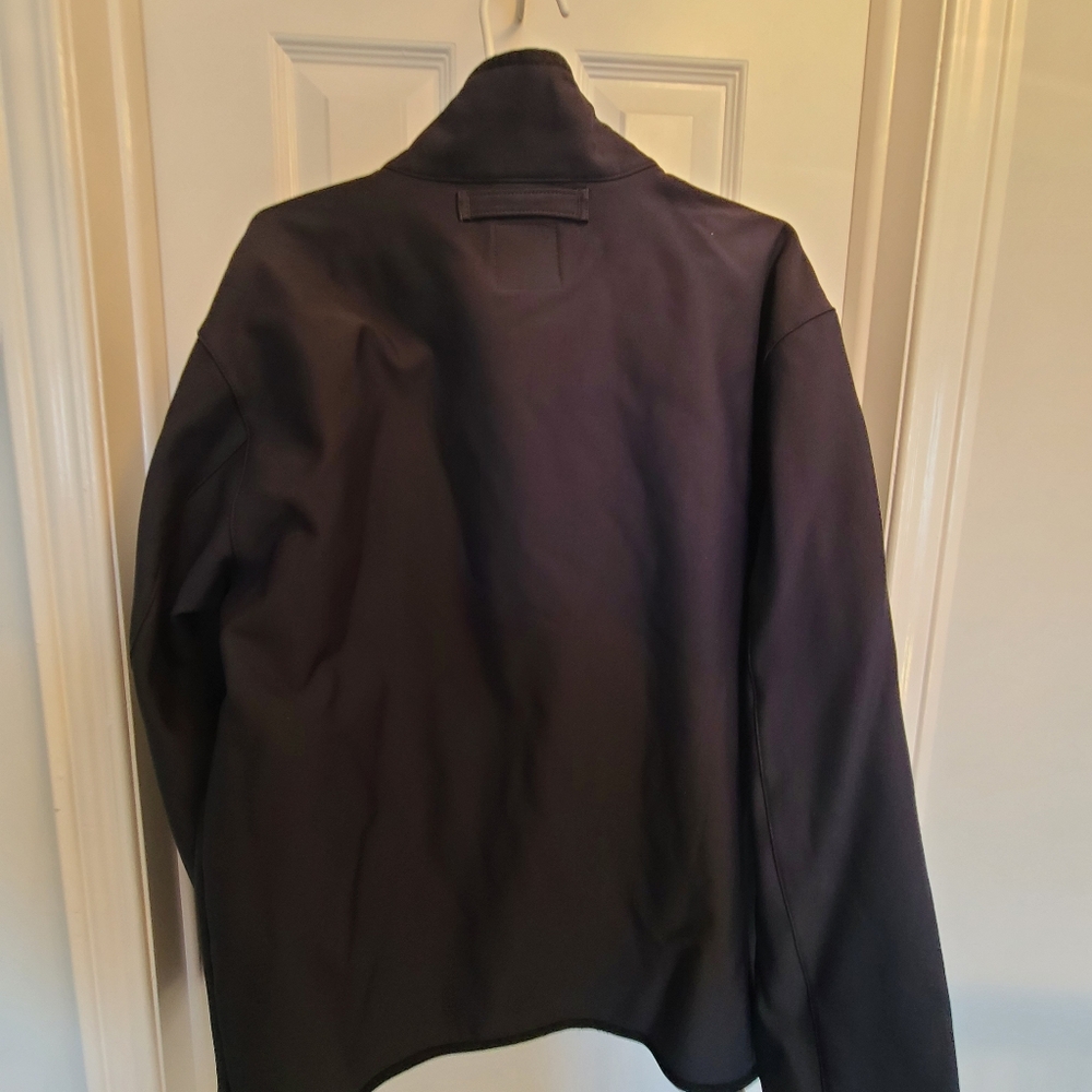 Nautica Spring/Fall Jacket Men's Size XL
